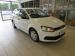 Volkswagen Polo Vivo 1.4 Trendline - Thumbnail 1