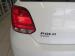 Volkswagen Polo Vivo 1.4 Trendline - Thumbnail 20