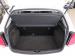 Volkswagen Polo Vivo 1.4 Trendline - Thumbnail 21