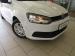Volkswagen Polo Vivo 1.4 Trendline - Thumbnail 22