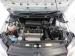 Volkswagen Polo Vivo 1.4 Trendline - Thumbnail 23