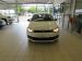 Volkswagen Polo Vivo 1.4 Trendline - Thumbnail 3