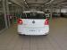 Volkswagen Polo Vivo 1.4 Trendline - Thumbnail 4