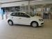 Volkswagen Polo Vivo 1.4 Trendline - Thumbnail 5