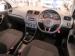 Volkswagen Polo Vivo 1.4 Trendline - Thumbnail 6