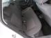 Volkswagen Polo Vivo 1.4 Trendline - Thumbnail 8