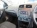 Volkswagen Polo Vivo 1.4 Trendline - Thumbnail 9