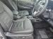 Nissan Navara 2.5DDTI PRO-2X automatic D/C - Thumbnail 10