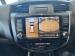 Nissan Navara 2.5DDTI PRO-2X automatic D/C - Thumbnail 11