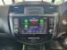 Nissan Navara 2.5DDTI PRO-2X automatic D/C - Thumbnail 12