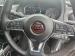 Nissan Navara 2.5DDTI PRO-2X automatic D/C - Thumbnail 14