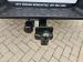 Nissan Navara 2.5DDTI PRO-2X automatic D/C - Thumbnail 15