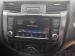 Nissan Navara 2.5DDTI PRO-2X automatic D/C - Thumbnail 18