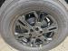 Nissan Navara 2.5DDTI PRO-2X automatic D/C - Thumbnail 19