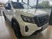 Nissan Navara 2.5DDTI PRO-2X automatic D/C - Thumbnail 1