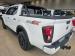 Nissan Navara 2.5DDTI PRO-2X automatic D/C - Thumbnail 3