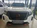 Nissan Navara 2.5DDTI PRO-2X automatic D/C - Thumbnail 5