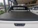 Nissan Navara 2.5DDTI PRO-2X automatic D/C - Thumbnail 6
