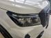 Nissan Navara 2.5DDTI PRO-2X automatic D/C - Thumbnail 9