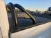 Nissan Navara 2.5DDTI LE/LE Plus automatic D/C - Thumbnail 10