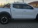 Nissan Navara 2.5DDTI LE/LE Plus automatic D/C - Thumbnail 11