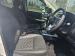 Nissan Navara 2.5DDTI LE/LE Plus automatic D/C - Thumbnail 12