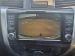 Nissan Navara 2.5DDTI LE/LE Plus automatic D/C - Thumbnail 14