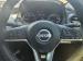 Nissan Navara 2.5DDTI LE/LE Plus automatic D/C - Thumbnail 15
