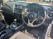 Nissan Navara 2.5DDTI LE/LE Plus automatic D/C - Thumbnail 17