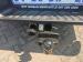 Nissan Navara 2.5DDTI LE/LE Plus automatic D/C - Thumbnail 18