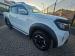 Nissan Navara 2.5DDTI LE/LE Plus automatic D/C - Thumbnail 1