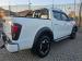 Nissan Navara 2.5DDTI LE/LE Plus automatic D/C - Thumbnail 22
