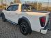 Nissan Navara 2.5DDTI LE/LE Plus automatic D/C - Thumbnail 3