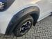 Nissan Navara 2.5DDTI LE/LE Plus automatic D/C - Thumbnail 7
