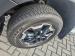 Nissan Navara 2.5DDTI LE/LE Plus automatic D/C - Thumbnail 8