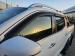 Nissan Navara 2.5DDTI LE/LE Plus automatic D/C - Thumbnail 9