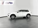 Thumbnail Volkswagen Touareg 3.0 V6 TDI TIP BLU180kw