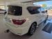 Nissan Patrol 5.6 V8 LE Premium - Thumbnail 10