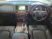 Nissan Patrol 5.6 V8 LE Premium - Thumbnail 11