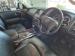 Nissan Patrol 5.6 V8 LE Premium - Thumbnail 12