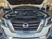 Nissan Patrol 5.6 V8 LE Premium - Thumbnail 13