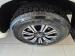 Nissan Patrol 5.6 V8 LE Premium - Thumbnail 14