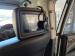 Nissan Patrol 5.6 V8 LE Premium - Thumbnail 17