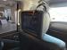 Nissan Patrol 5.6 V8 LE Premium - Thumbnail 18