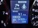 Nissan Patrol 5.6 V8 LE Premium - Thumbnail 19