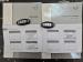 Nissan Patrol 5.6 V8 LE Premium - Thumbnail 20