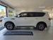 Nissan Patrol 5.6 V8 LE Premium - Thumbnail 4