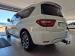 Nissan Patrol 5.6 V8 LE Premium - Thumbnail 5