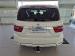 Nissan Patrol 5.6 V8 LE Premium - Thumbnail 6
