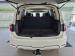 Nissan Patrol 5.6 V8 LE Premium - Thumbnail 7